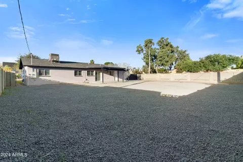 4369 E Hubbell St, Phoenix, AZ 85008 photo 25