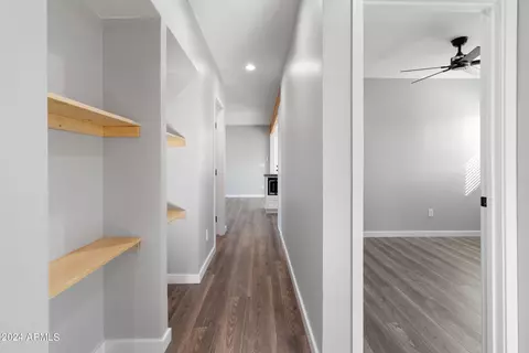 4369 E Hubbell St, Phoenix, AZ 85008 photo 14