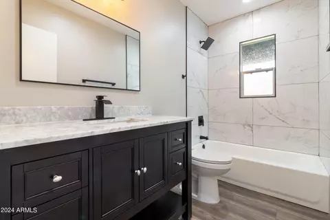 4369 E Hubbell St, Phoenix, AZ 85008 photo 13