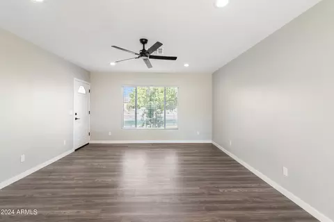 4369 E Hubbell St, Phoenix, AZ 85008 photo 6