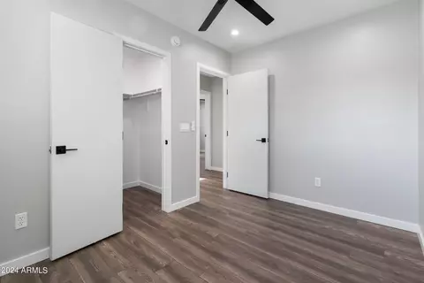 4369 E Hubbell St, Phoenix, AZ 85008 photo 21