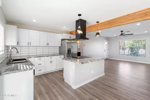 4369 E Hubbell St, Phoenix, AZ 85008 photo 10