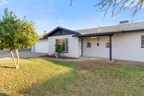 4369 E Hubbell St, Phoenix, AZ 85008 photo 3