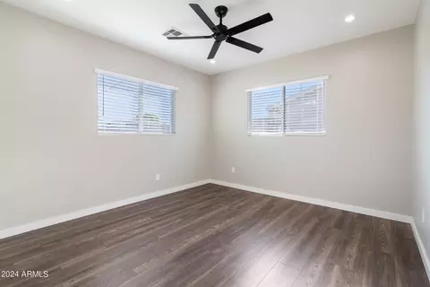 4369 E Hubbell St, Phoenix, AZ 85008 photo 18