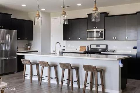 9731 E Torino Ave, Mesa, AZ 85212 photo 15