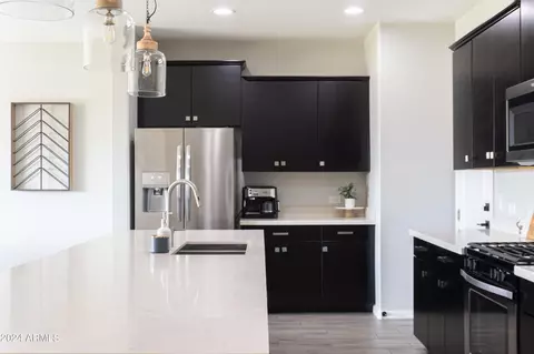 9731 E Torino Ave, Mesa, AZ 85212 photo 16