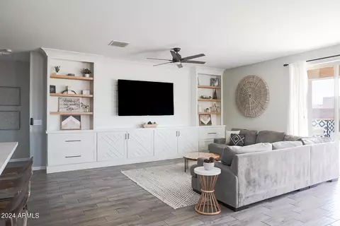 9731 E Torino Ave, Mesa, AZ 85212 photo 10