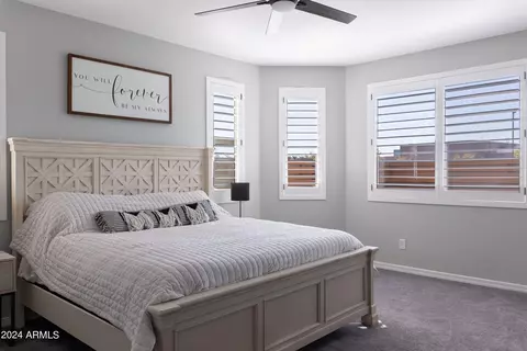 9731 E Torino Ave, Mesa, AZ 85212 photo 19