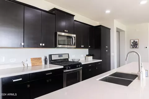 9731 E Torino Ave, Mesa, AZ 85212 photo 18