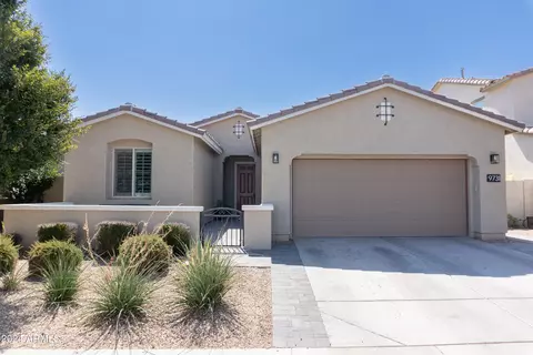 9731 E Torino Ave, Mesa, AZ 85212
