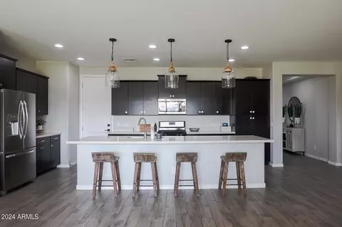9731 E Torino Ave, Mesa, AZ 85212 photo 13