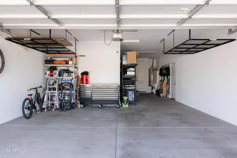 9731 E Torino Ave, Mesa, AZ 85212 photo 39