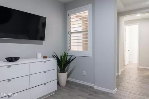 9731 E Torino Ave, Mesa, AZ 85212 photo 6