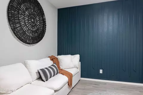 9731 E Torino Ave, Mesa, AZ 85212 photo 4
