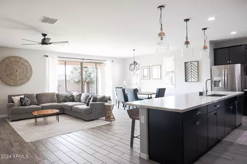 9731 E Torino Ave, Mesa, AZ 85212 photo 9