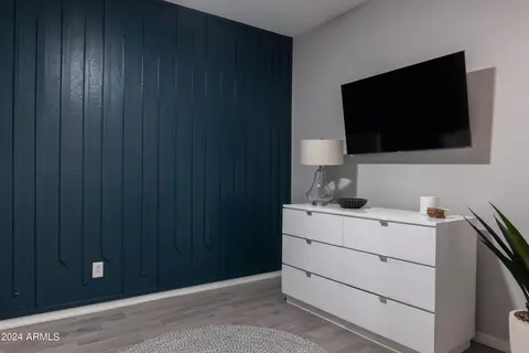 9731 E Torino Ave, Mesa, AZ 85212 photo 5