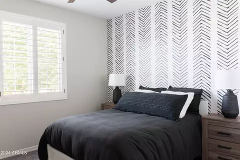 9731 E Torino Ave, Mesa, AZ 85212 photo 33