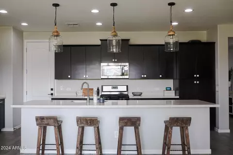9731 E Torino Ave, Mesa, AZ 85212 photo 14