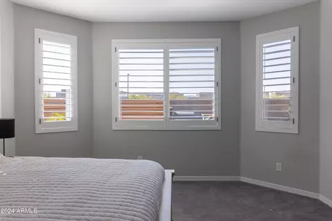 9731 E Torino Ave, Mesa, AZ 85212 photo 21
