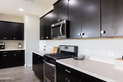 9731 E Torino Ave, Mesa, AZ 85212 photo 17