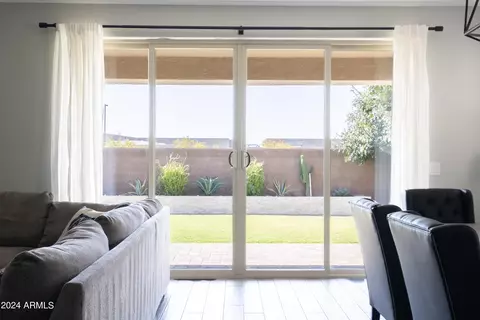 9731 E Torino Ave, Mesa, AZ 85212 photo 12