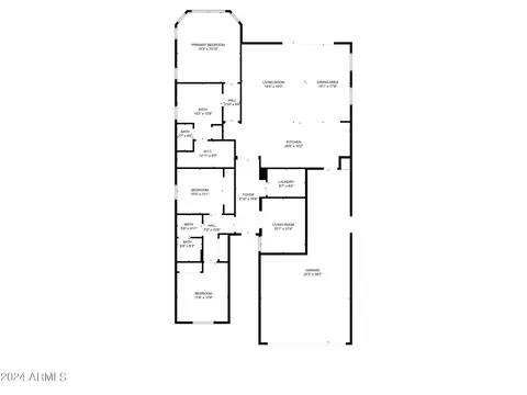 9731 E Torino Ave, Mesa, AZ 85212 photo 40