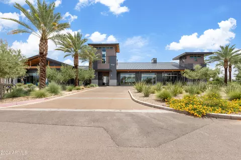 9731 E Torino Ave, Mesa, AZ 85212 photo 41