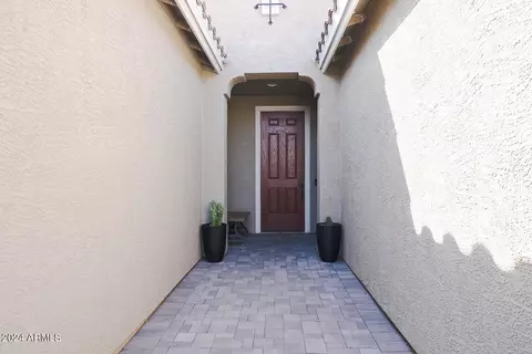 9731 E Torino Ave, Mesa, AZ 85212 photo 2