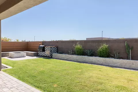 9731 E Torino Ave, Mesa, AZ 85212 photo 38