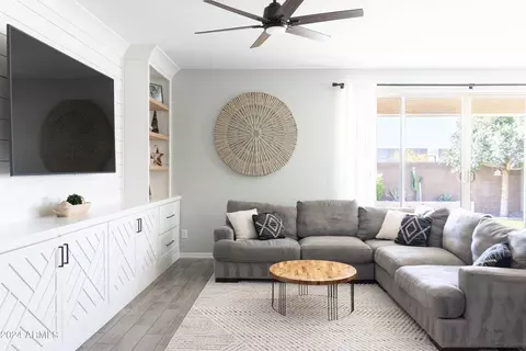 9731 E Torino Ave, Mesa, AZ 85212 photo 11
