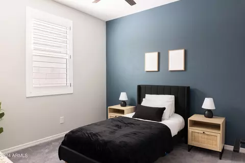 9731 E Torino Ave, Mesa, AZ 85212 photo 31