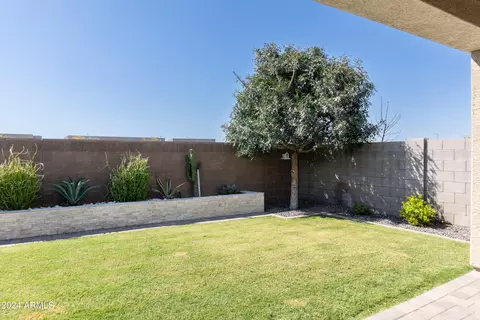 9731 E Torino Ave, Mesa, AZ 85212 photo 37