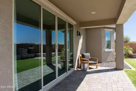 9731 E Torino Ave, Mesa, AZ 85212 photo 36