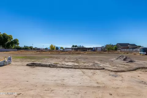 21229 S 158th St #-, Gilbert, AZ 85298 photo 7