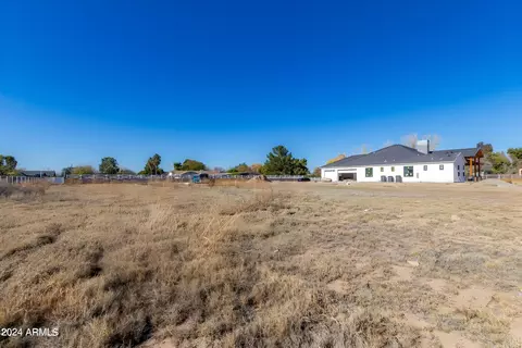 21229 S 158th St #-, Gilbert, AZ 85298 photo 4