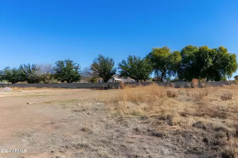 21229 S 158th St #-, Gilbert, AZ 85298 photo 2