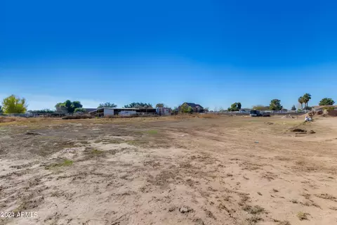 21229 S 158th St #-, Gilbert, AZ 85298 photo 6