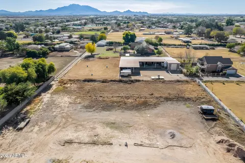 21229 S 158th St #-, Gilbert, AZ 85298 photo 14
