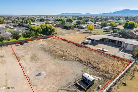 21229 S 158th St #-, Gilbert, AZ 85298 photo 13