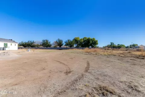 21229 S 158th St #-, Gilbert, AZ 85298 photo 8