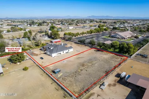 21229 S 158th St #-, Gilbert, AZ 85298 photo 9