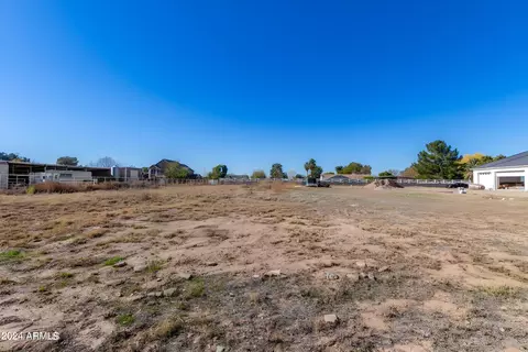 21229 S 158th St #-, Gilbert, AZ 85298 photo 5