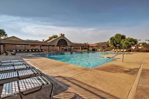 2622 E Rockledge Rd, Phoenix, AZ 85048 photo 35
