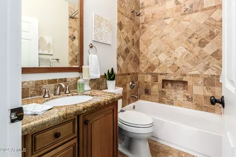 2622 E Rockledge Rd, Phoenix, AZ 85048 photo 29