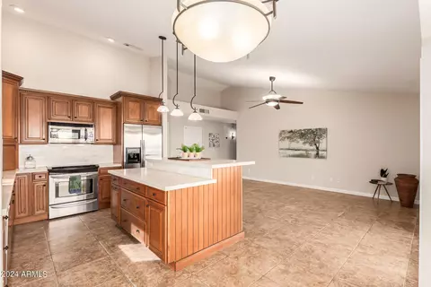 2622 E Rockledge Rd, Phoenix, AZ 85048 photo 10