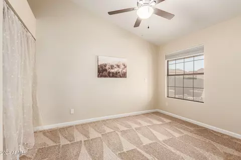 2622 E Rockledge Rd, Phoenix, AZ 85048 photo 27