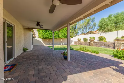 2622 E Rockledge Rd, Phoenix, AZ 85048 photo 4