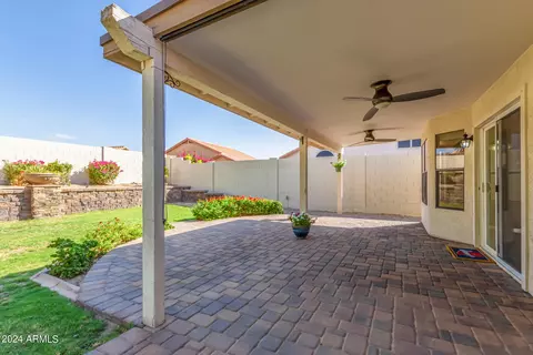 2622 E Rockledge Rd, Phoenix, AZ 85048 photo 31