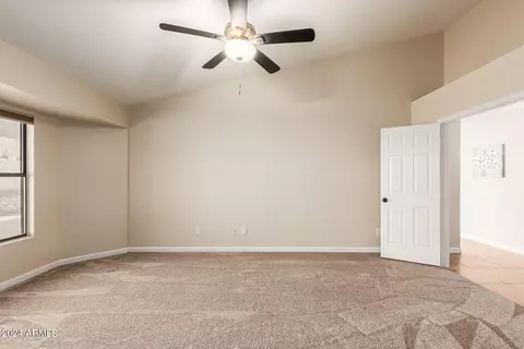2622 E Rockledge Rd, Phoenix, AZ 85048 photo 20