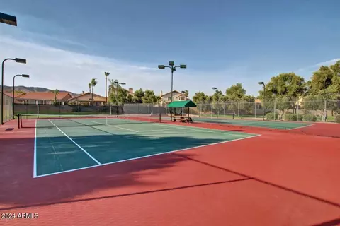 2622 E Rockledge Rd, Phoenix, AZ 85048 photo 38